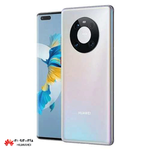 محصول جدید هوآوی