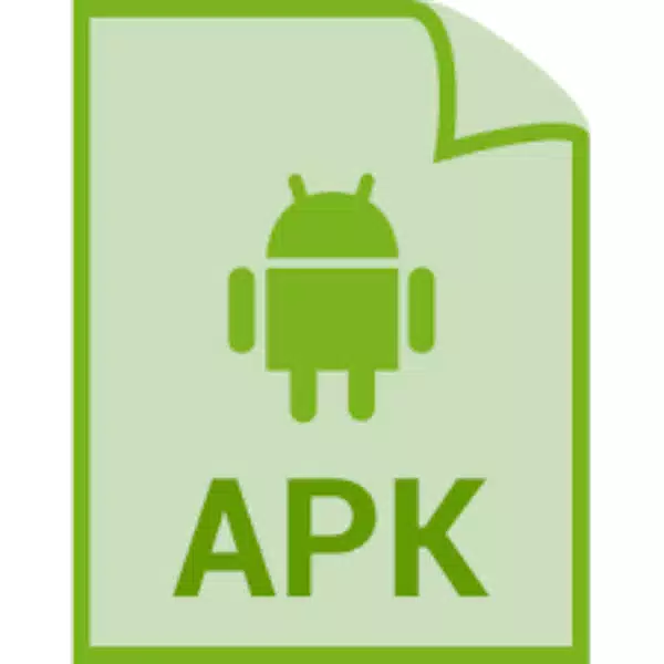 فایل apk