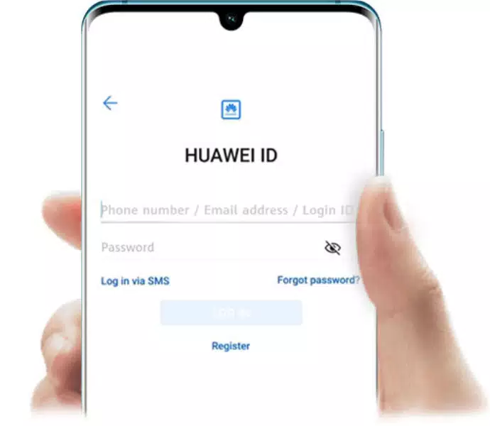 وارد کردن اطلاعات