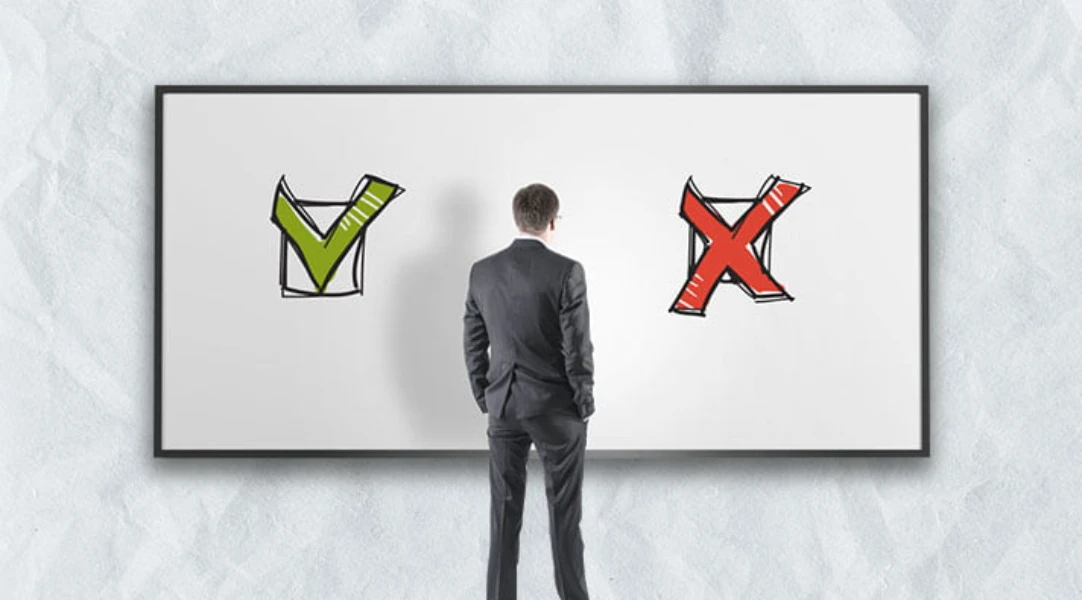 نقاط قوت و ضعف