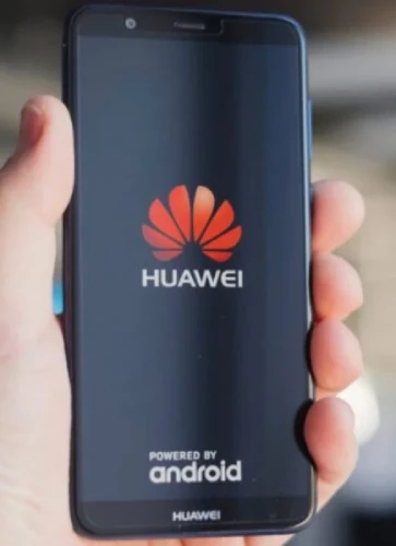 محدودیت های گوشی هوآوی