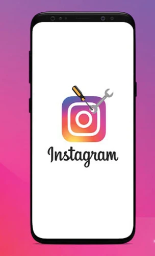 مشکلات نرم افزاری