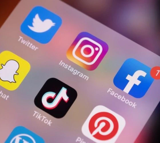 نصب نشدن اینستاگرام در هوآوی