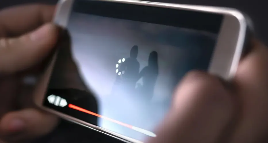 رفع مشکل اینترنت هوآوی