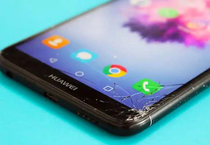 تعمیرات تخصصی موبایل هوآوی